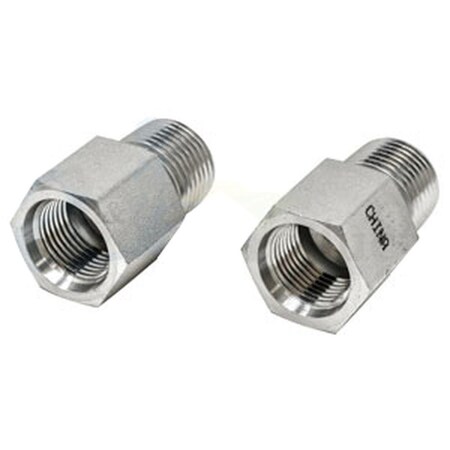 ADAPTOR